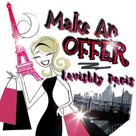 Reasonable offers considered. NO LOWBALLING!! 🚫🚫🚫 - Picture 3 of 3